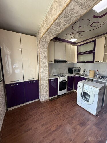 Satılır 1 otaqlı köhnə tikili 40 m², Suraxanı r., photo 1 from 11