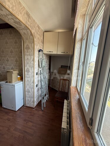 Satılır 1 otaqlı köhnə tikili 40 m², Suraxanı r., photo 5 from 11