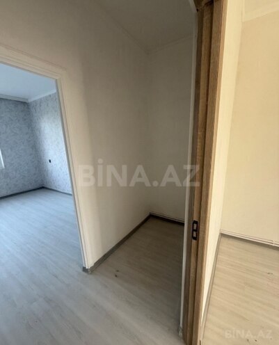 İcarəyə verilir 3 otaqlı köhnə tikili 65 m², Memar Əcəmi m., photo 6 from 11