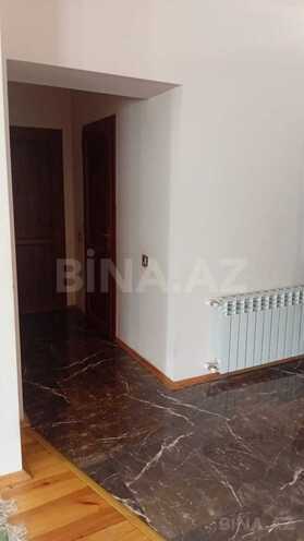 Satılır 9 otaqlı həyət evi/bağ evi 360 m², Maştağa q., photo 7 from 11