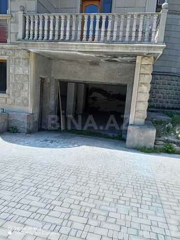 Продаётся 6-комн. дом/дача 640 м², пос. Ази Асланова, photo 18 from 30