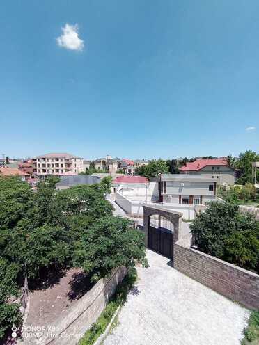 Продаётся 6-комн. дом/дача 640 м², пос. Ази Асланова, photo 10 from 30