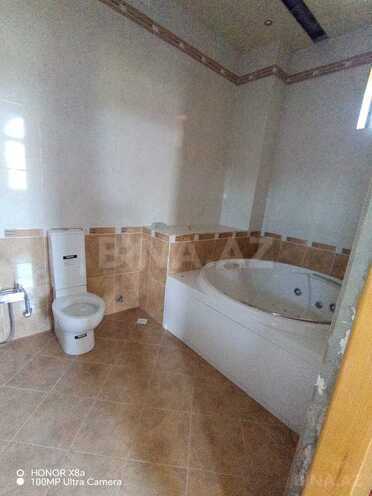 Продаётся 6-комн. дом/дача 640 м², пос. Ази Асланова, photo 27 from 30