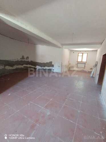 Продаётся 6-комн. дом/дача 640 м², пос. Ази Асланова, photo 28 from 30