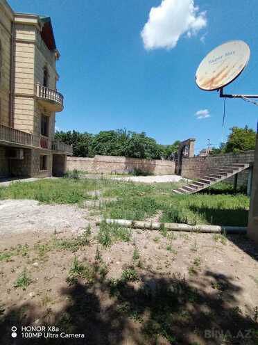 Продаётся 6-комн. дом/дача 640 м², пос. Ази Асланова, photo 11 from 30