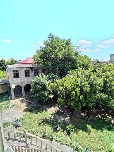 Продаётся 6-комн. дом/дача 640 м², пос. Ази Асланова, photo 8 from 30