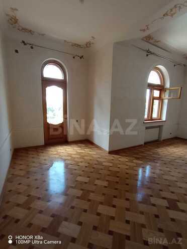 Продаётся 6-комн. дом/дача 640 м², пос. Ази Асланова, photo 26 from 30