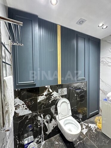 Продаётся 4-комн. новостройка 260 м², Наримановский  р., photo 10 from 19