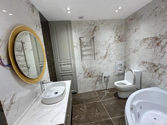 Продаётся 4-комн. новостройка 260 м², Наримановский  р., photo 12 from 19