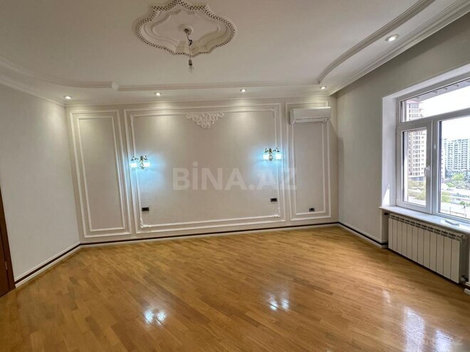 Продаётся 4-комн. новостройка 260 м², Наримановский  р., photo 3 from 19