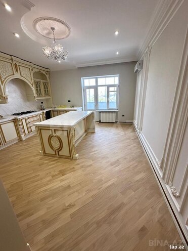 Продаётся 4-комн. новостройка 260 м², Наримановский  р., photo 6 from 19