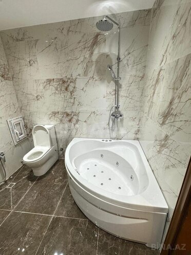 Продаётся 4-комн. новостройка 260 м², Наримановский  р., photo 13 from 19
