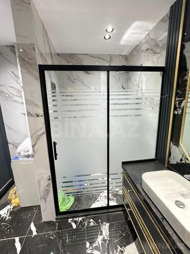 Продаётся 4-комн. новостройка 260 м², Наримановский  р., photo 14 from 19