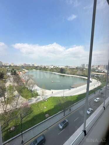 Продаётся 4-комн. новостройка 260 м², Наримановский  р., photo 15 from 19