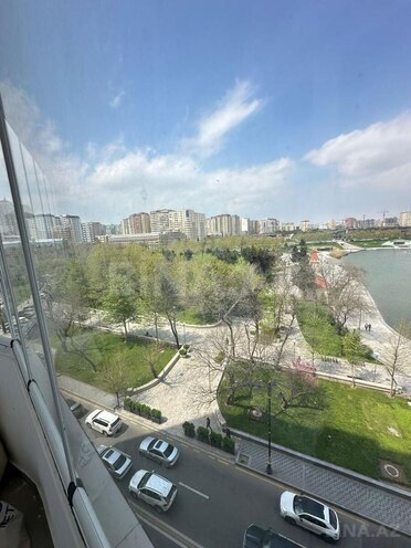 Продаётся 4-комн. новостройка 260 м², Наримановский  р., photo 16 from 19