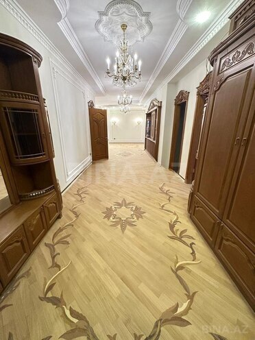 Продаётся 4-комн. новостройка 260 м², Наримановский  р., photo 9 from 19