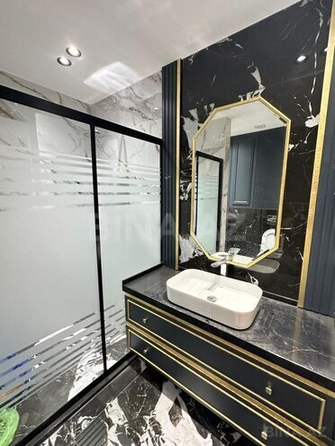 Продаётся 4-комн. новостройка 260 м², Наримановский  р., photo 11 from 19