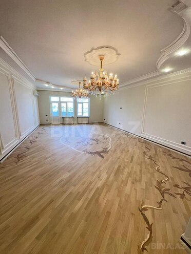 Продаётся 4-комн. новостройка 260 м², Наримановский  р., photo 5 from 19