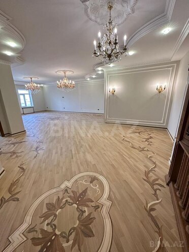 Продаётся 4-комн. новостройка 260 м², Наримановский  р., photo 1 from 19