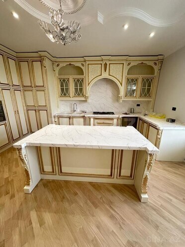 Продаётся 4-комн. новостройка 260 м², Наримановский  р., photo 7 from 19