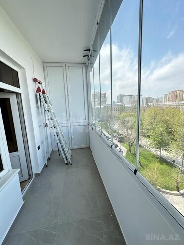 Продаётся 4-комн. новостройка 260 м², Наримановский  р., photo 17 from 19