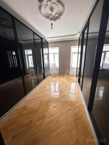 Продаётся 4-комн. новостройка 260 м², Наримановский  р., photo 8 from 19