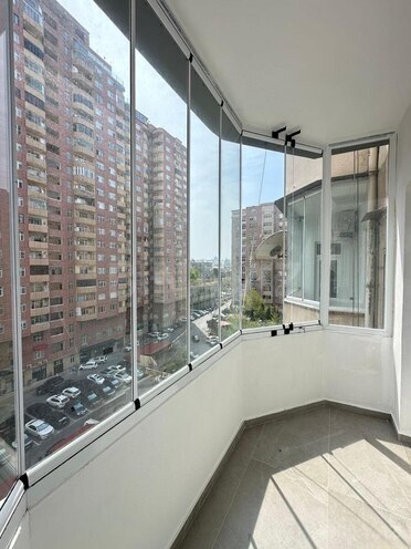 Продаётся 4-комн. новостройка 260 м², Наримановский  р., photo 18 from 19