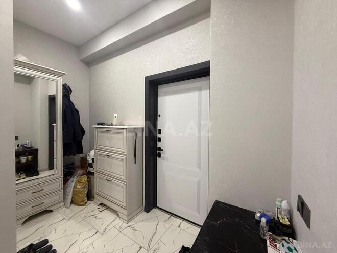 Satılır 2 otaqlı yeni tikili 73 m², photo 7 from 11