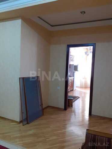 Сдаётся 3-комн. новостройка 145 м², м. Элмляр Академиясы, photo 15 from 23