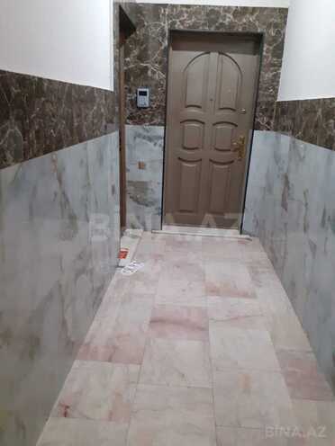 Сдаётся 3-комн. новостройка 145 м², м. Элмляр Академиясы, photo 22 from 23