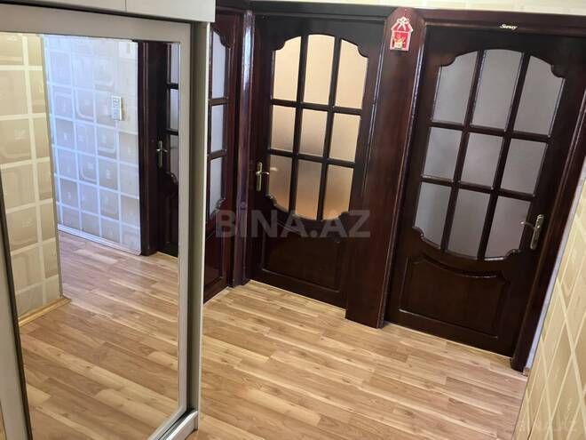 Продаётся 3-комн. вторичка 70 м², пос. Ени Гюнешли, photo 10 from 20