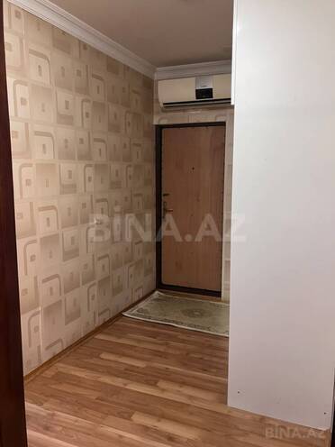 Продаётся 3-комн. вторичка 70 м², пос. Ени Гюнешли, photo 12 from 20