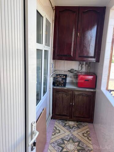Продаётся 3-комн. вторичка 70 м², пос. Ени Гюнешли, photo 6 from 20