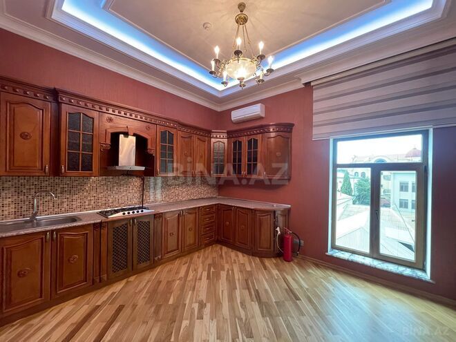 İcarəyə verilir 10 otaqlı ofis 800 m², Nəsimi r., photo 13 from 32