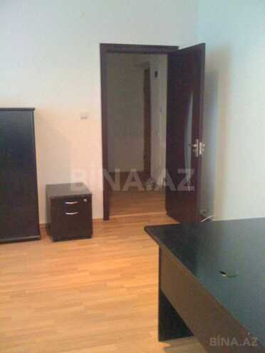 Сдаётся 4-комн. офис 110 м², Ясамальский р., photo 8 from 14