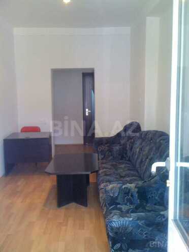 Сдаётся 4-комн. офис 110 м², Ясамальский р., photo 9 from 14