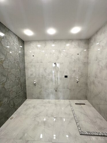 Продаётся 4-комн. новостройка 181 м², м. Нариман Нариманов, photo 6 from 12
