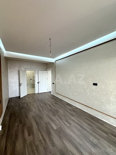 Продаётся 4-комн. новостройка 181 м², м. Нариман Нариманов, photo 5 from 12