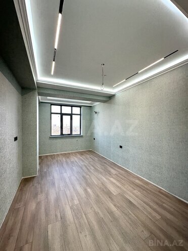 Продаётся 4-комн. новостройка 181 м², м. Нариман Нариманов, photo 7 from 12