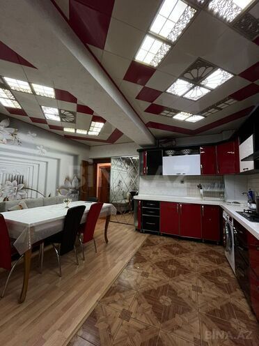 Satılır 3 otaqlı köhnə tikili 82 m², Şah İsmayıl Xətai m., photo 10 from 20