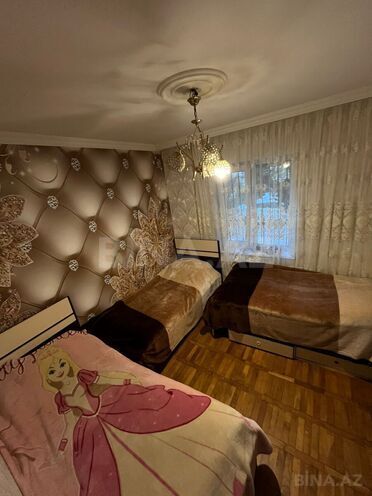 Satılır 3 otaqlı köhnə tikili 82 m², Şah İsmayıl Xətai m., photo 7 from 20