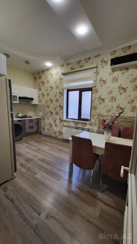 İcarəyə verilir 6 otaqlı həyət evi/bağ evi 300 m², Badamdar q., photo 5 from 18