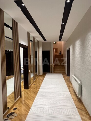 Продаётся 10-комн. дом/дача 600 м², м. Насими, photo 14 from 32