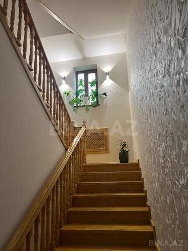 Продаётся 10-комн. дом/дача 600 м², м. Насими, photo 21 from 32