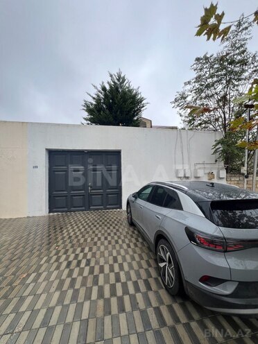 Продаётся 10-комн. дом/дача 600 м², м. Насими, photo 9 from 32