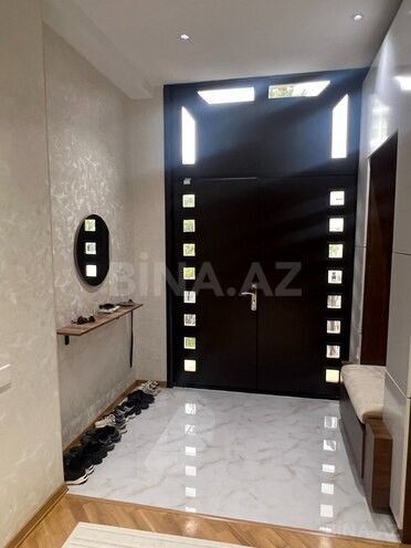 Продаётся 10-комн. дом/дача 600 м², м. Насими, photo 19 from 32