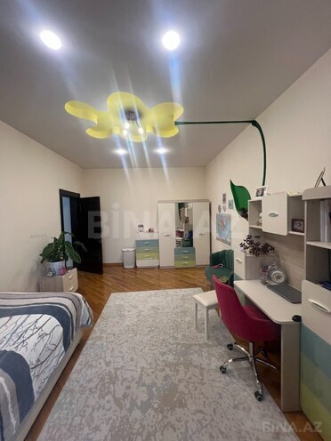 Продаётся 10-комн. дом/дача 600 м², м. Насими, photo 29 from 32