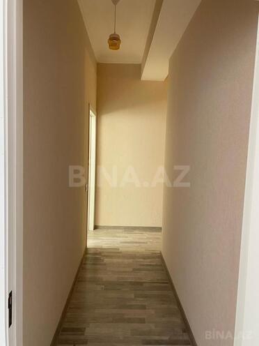 İcarəyə verilir 3 otaqlı yeni tikili 127 m², 28 May m., photo 10 from 12