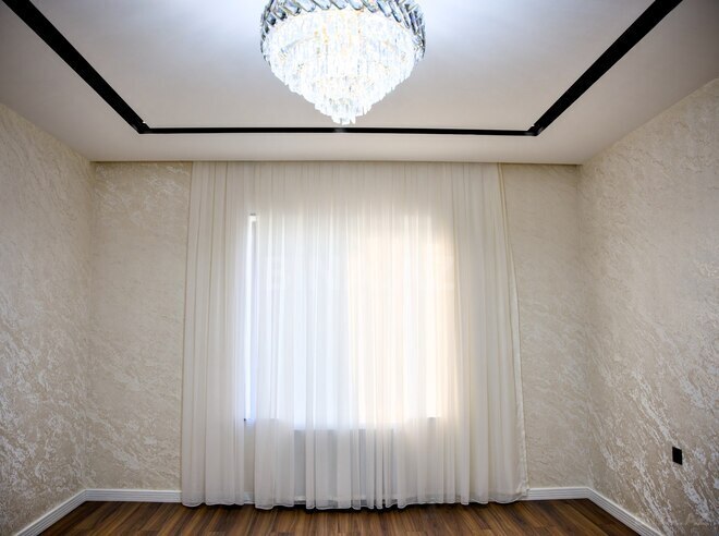 Продаётся 7-комн. дом/дача 455 м², пос. Бильгях, photo 10 from 28
