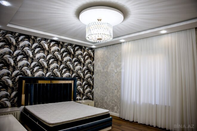 Продаётся 7-комн. дом/дача 455 м², пос. Бильгях, photo 6 from 28